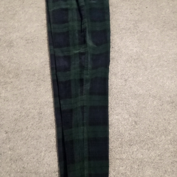 Ralph Lauren Womens Casual Pants - Picture 8 of 8
